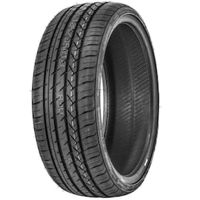 Pneu 195/40R17 81W Perform Aderenza