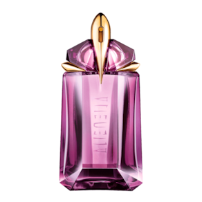 Mugler Alien Eau de Parfum - Perfume Feminino 60ml