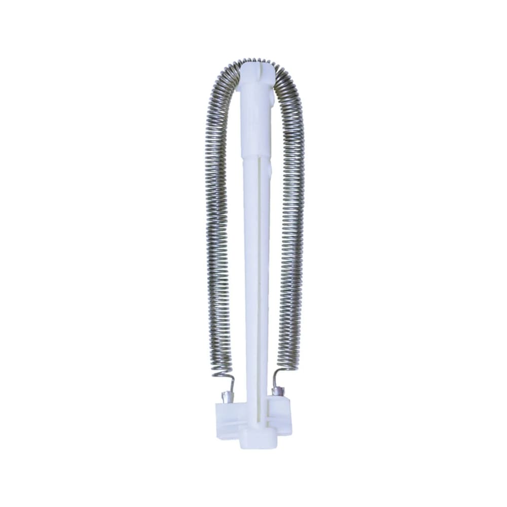 Resistência Chuveiro ND Eletrônica Hydra 7700W 220V