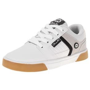 Tênis Infantil Monster Ollie 418