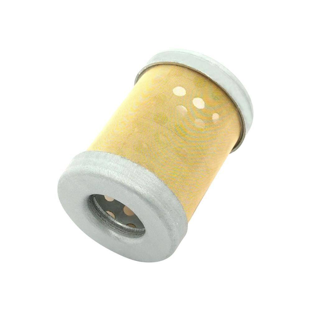 Elemento Filtro Carter Motor Yanmar Ns50 Ns75 B7 B8 