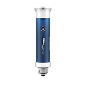 Filtro/Refil De Água Acqua Pure Para Purificador Electrolux Pc01b, Pc01x, Pe15b, Pe15x E Pe15p
