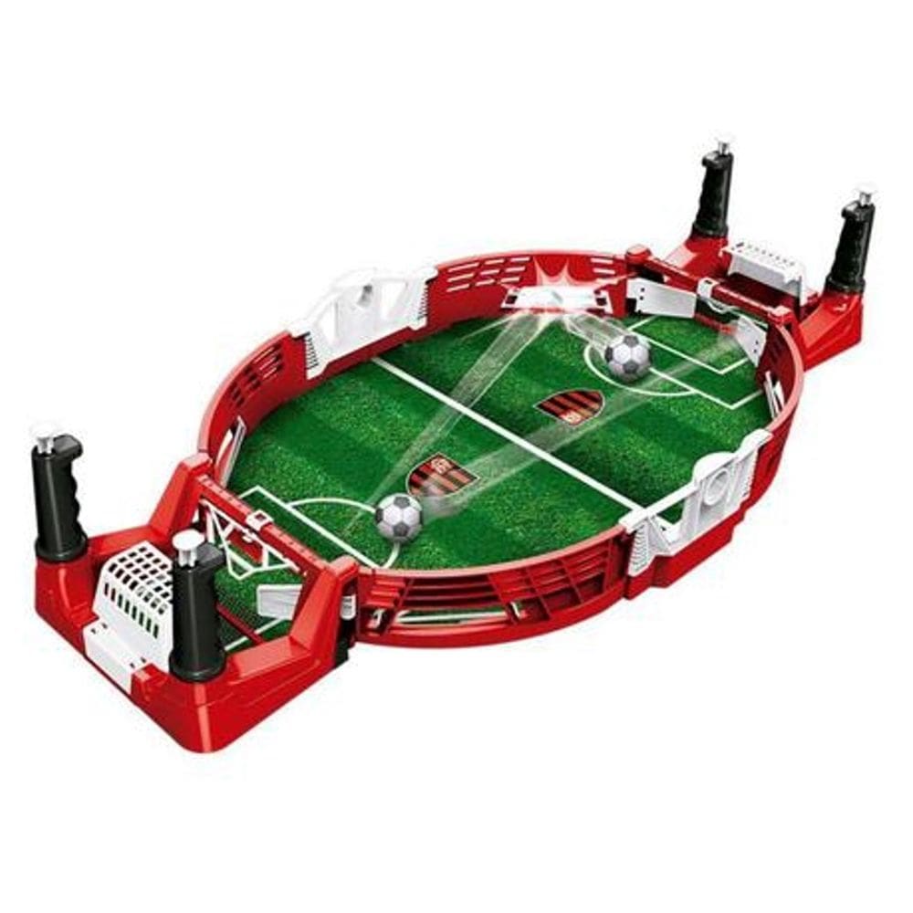 Futebol de Mesa Do Fla - Zoop Toys