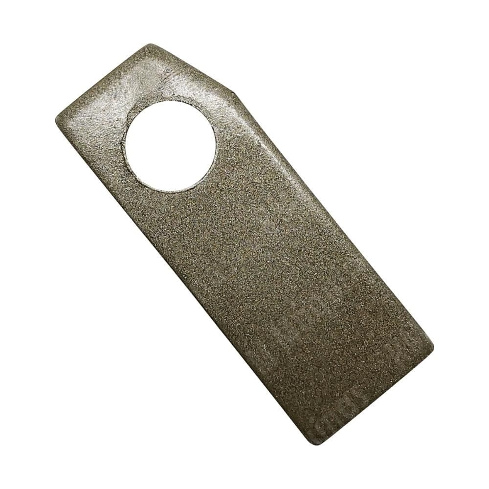 Suporte Do Fixador Tubo De Óleo Yanmar Nsb