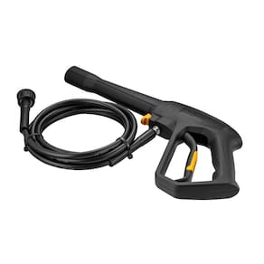 Kit bico e mangueira 3M Lavadora de Alta Pressão - Modelos: UWS10, EWS50, EWS30, UWS31 e EWS31