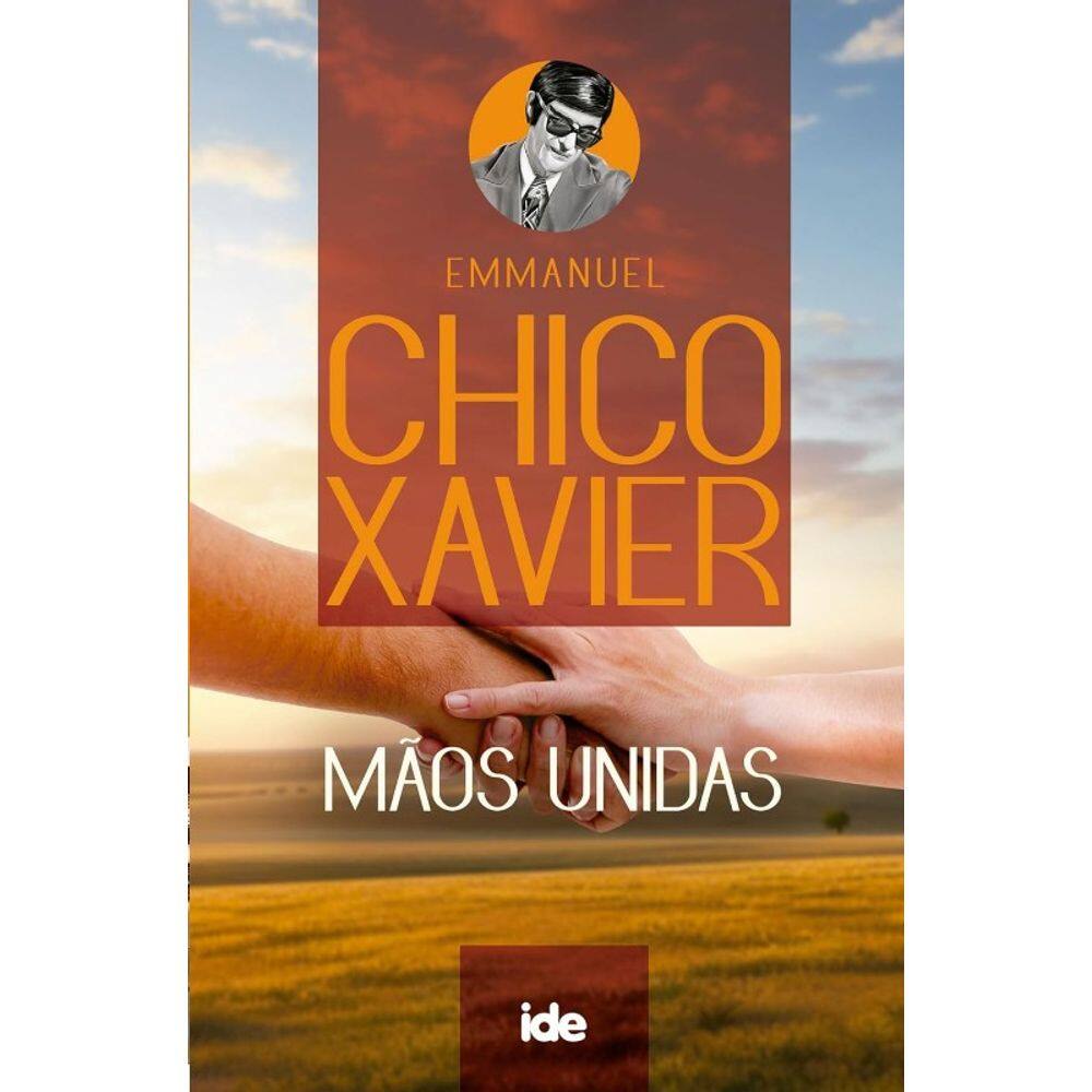 Maos Unidas
