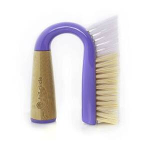 Grout e Pincel de Azulejo 1 Contagem por Full Circle Home