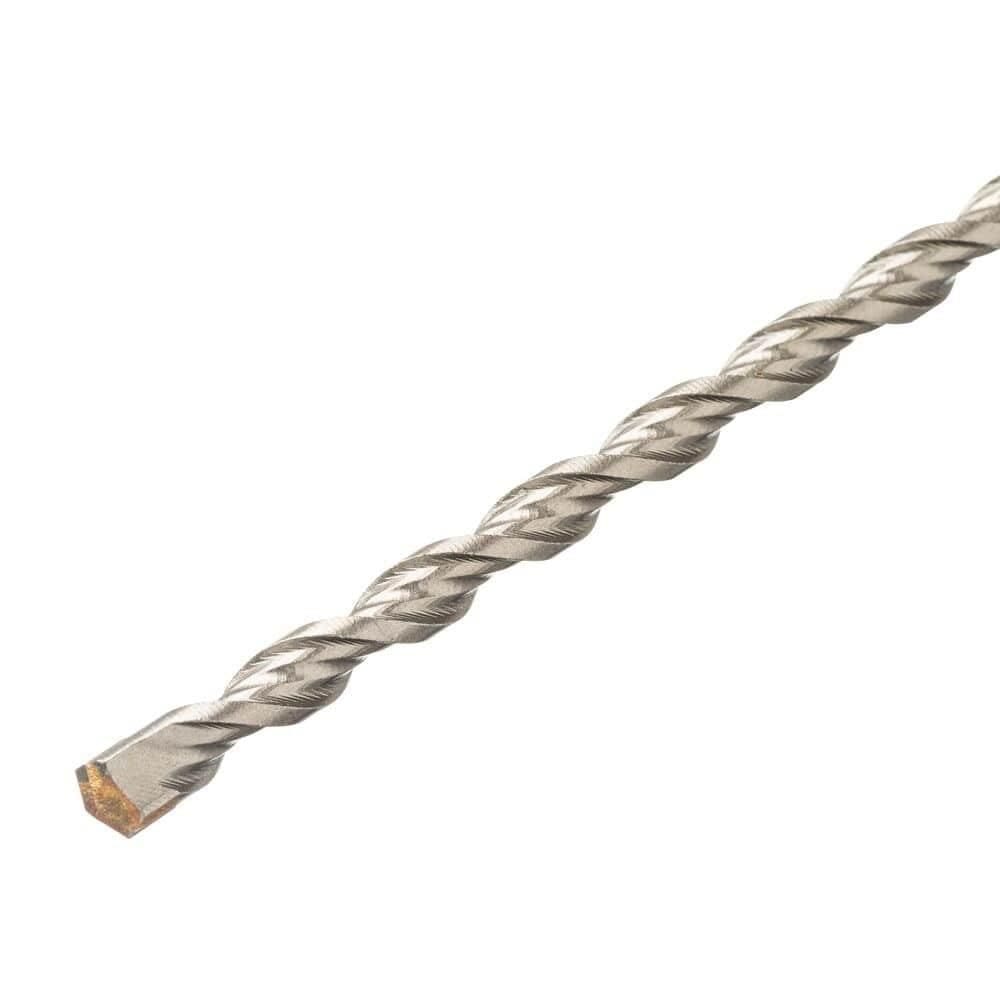 Broca Concreto Irwin Sds Plus 6X210mm