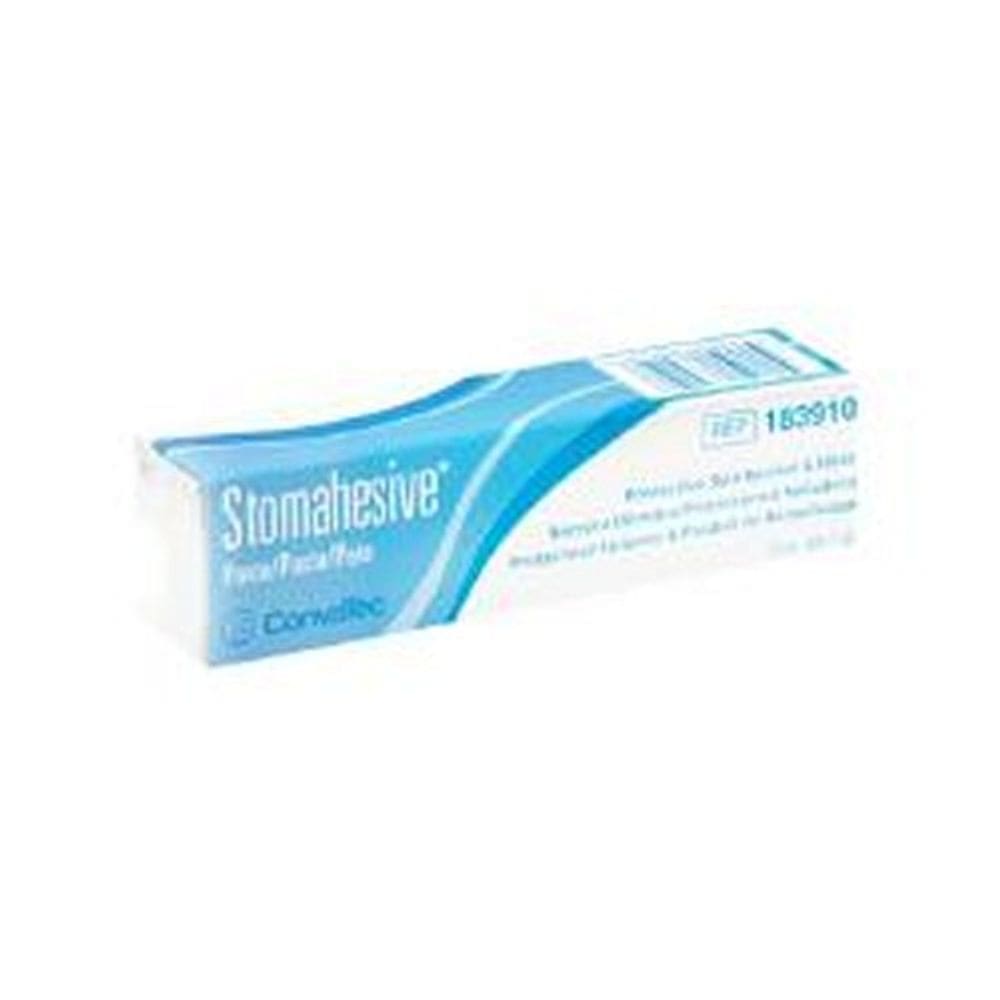 Convatec Stomahesive Paste 2 oz da Convatec (pacote com 4)