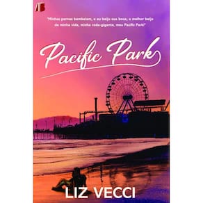 Pacific Park