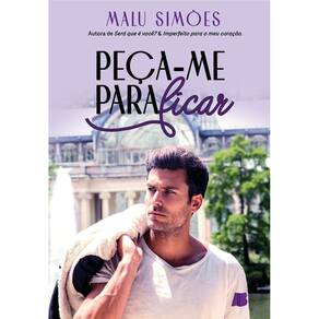 Peça-me para ficar