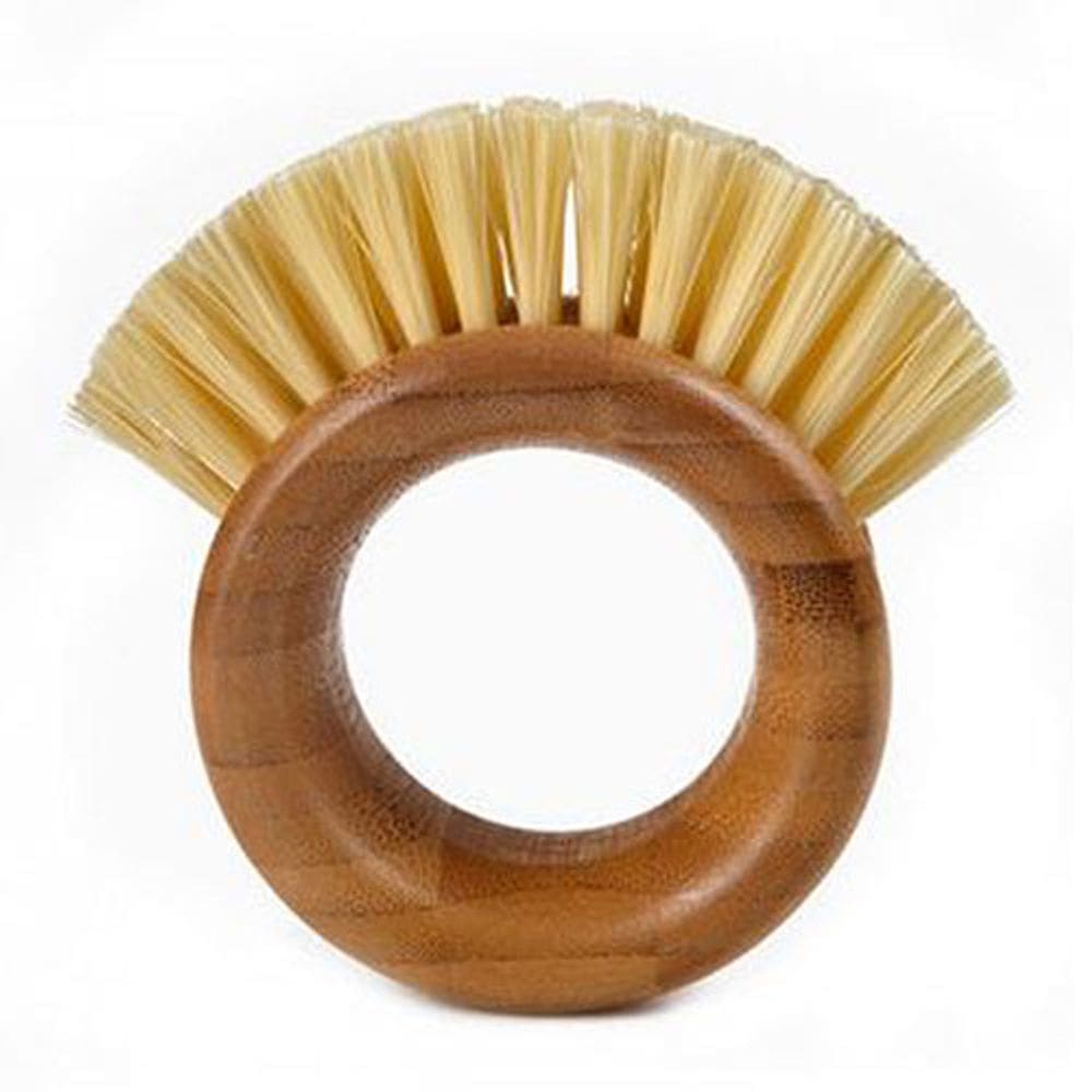 Pincel de anel 1,2 lbs por Full Circle Home