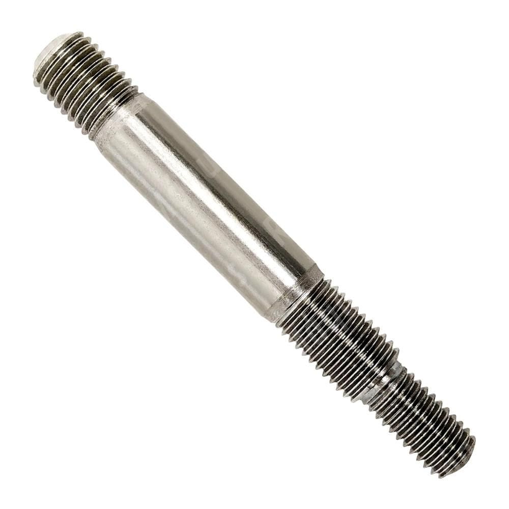 Parafuso Prisioneiro Balancim Yanmar Ns50 75 80 90