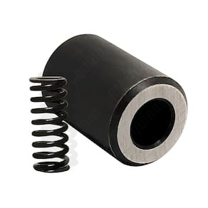 Válvula Recalque Bomba Injetora Deckel Motor Yanmar