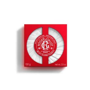 Roger & Gallet Jean Marie Farina Savon Parfume -  Sabonete Perfumado 100g