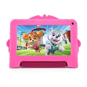 Tablet Multi Patrulha Canina Skye 7 4GB RAM 64GB NB422