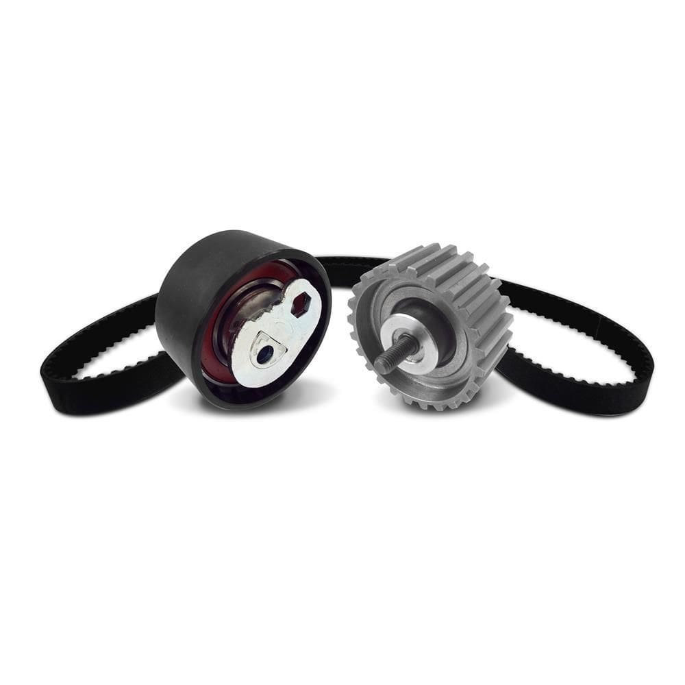 Kit  de Distribuição - Authomix KC9430