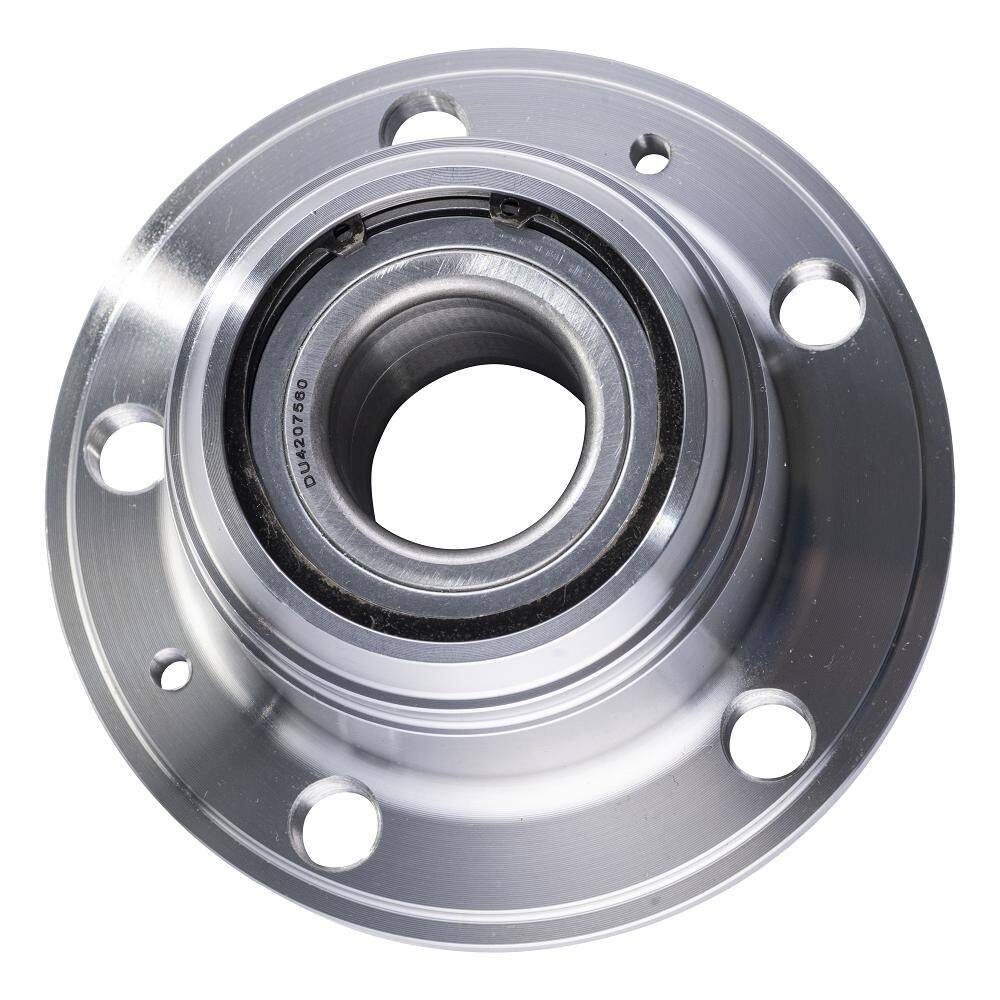 Cubo de Roda - CR42623C