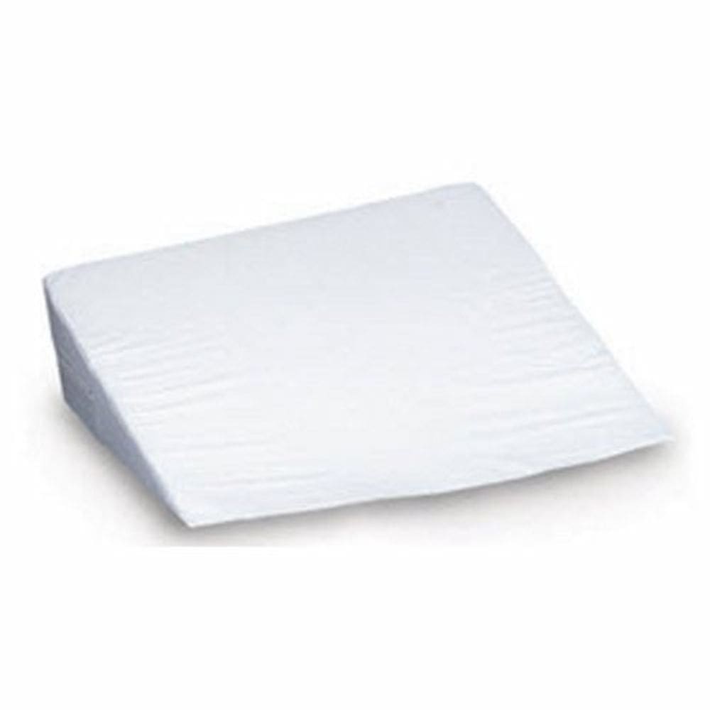 Cunha de posicionamento DMI 24 W X 24 D X espuma de 7 H polegadas autônoma 1 Cada um pela Mabis Healthcare