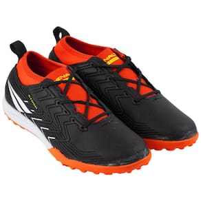 Tênis Suíço Penalty Storm Y-3 Masculino