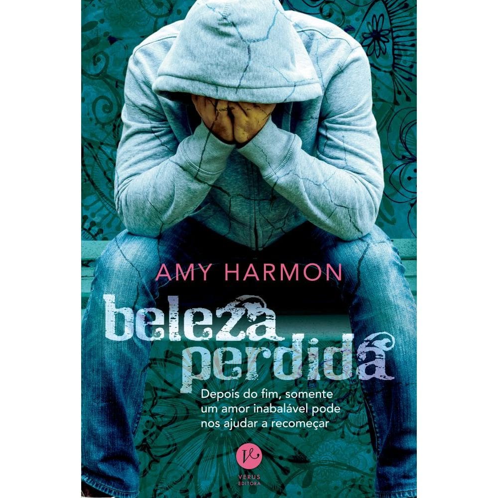 Beleza perdida