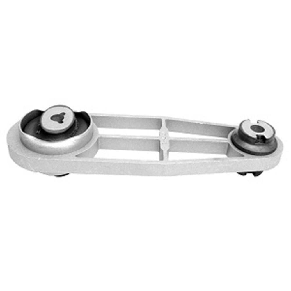 Coxim do motor Posição Central - KX629148