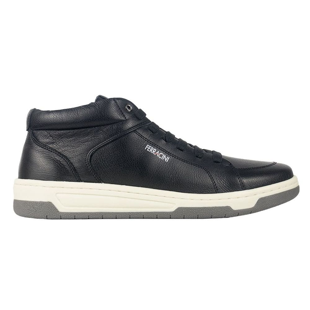 Bota Ferracini Vox