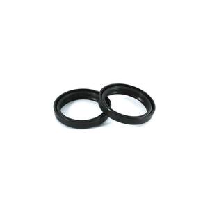 Kit Par Retentor Suspensão Honda CBR 600RR CBR 600RR 2007