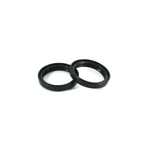 Kit Par Retentor Suspensão CB600F CB 600F HORNET 2012