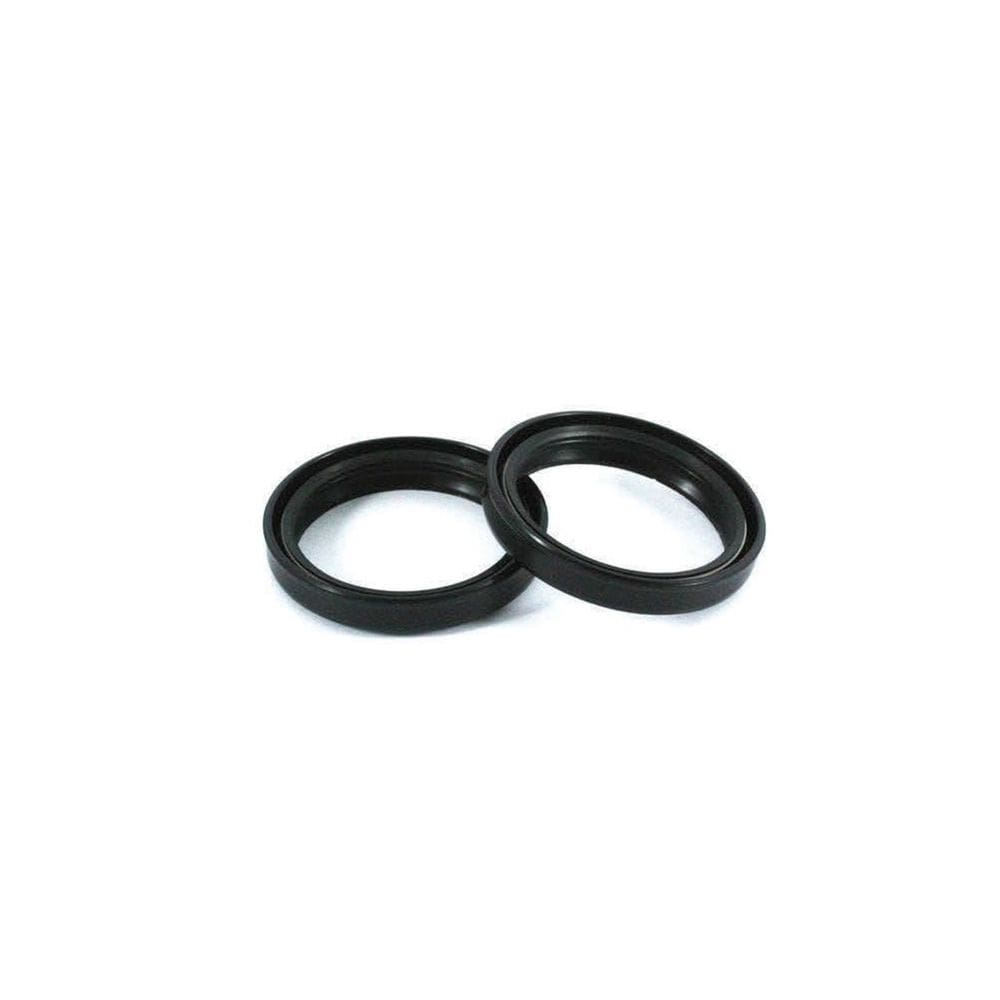 Kit Par Retentor Suspensão CB600F CB 600F HORNET 2006