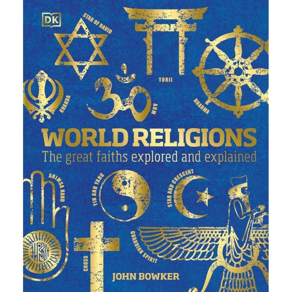 World Religions
