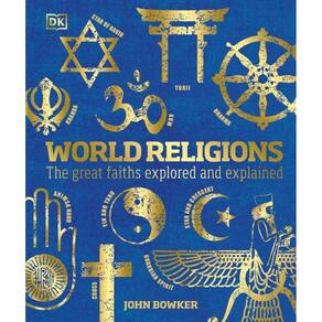 World Religions