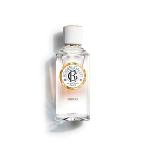 Roger e Gallet Neroli - Agua Suave Deo Colônia - 100ml