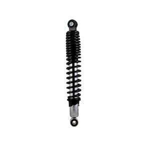 Amortecedor Traseiro COFAP p/ Moto BIZ C100/C125 e POP 100