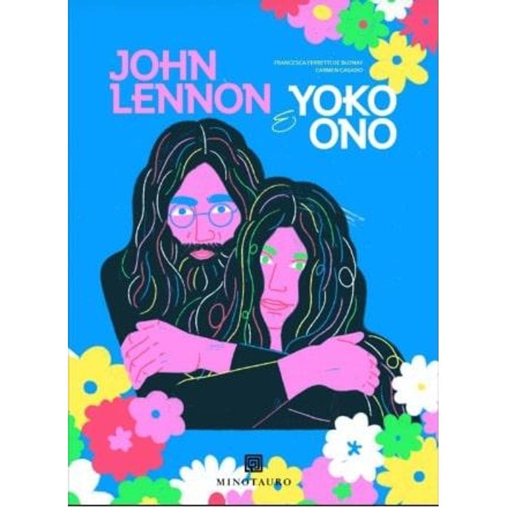 Culos estilo john lennon | Pontofrio