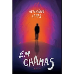 Em Chamas