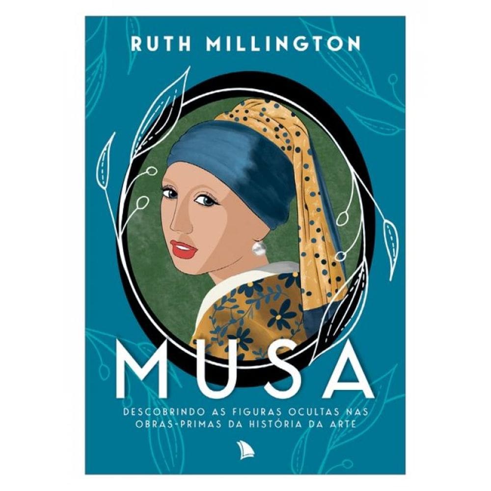 Musa