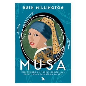 Musa