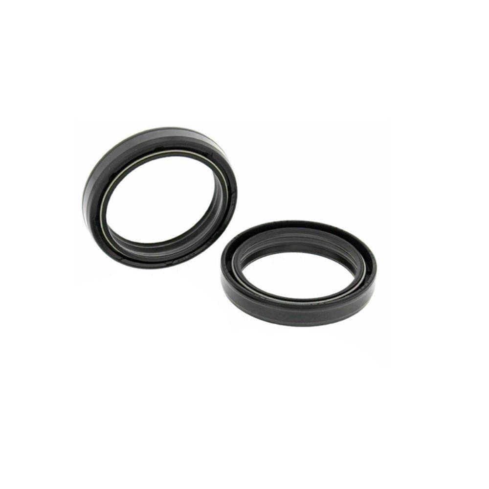 Kit Retentores Suspensão Honda CB 1000R CB1000R 2008 2009