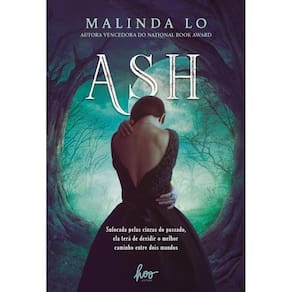 Ash