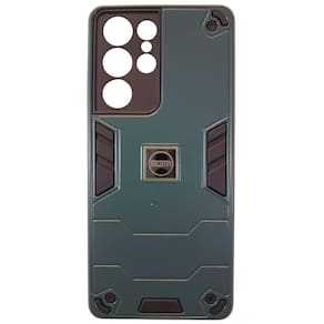 Capa Anti Impacto Samsung S21 Ultra Tela 6.8 Capinha Anti