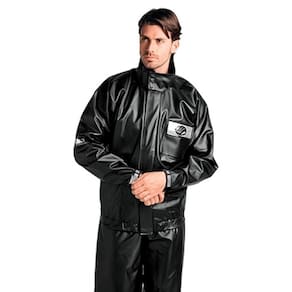 Capa de Chuva Europa Masculina - TAM. EG