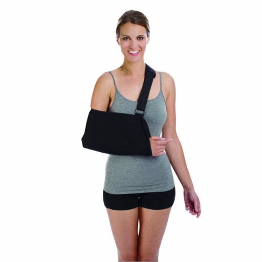 Arm Sling 1 Cada por DJO