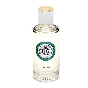 Roger e Gallet Água Suave - Deo Colônia 100ml