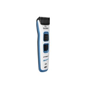 Maquina De Acabamento Gama Gt557 Sport W&D - Usb