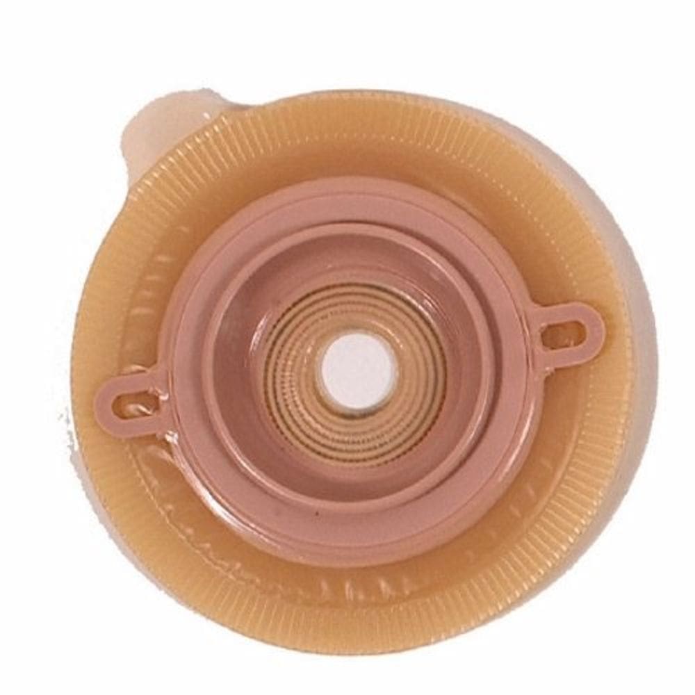Barreira de Ostomia 5 Contagem por Coloplast