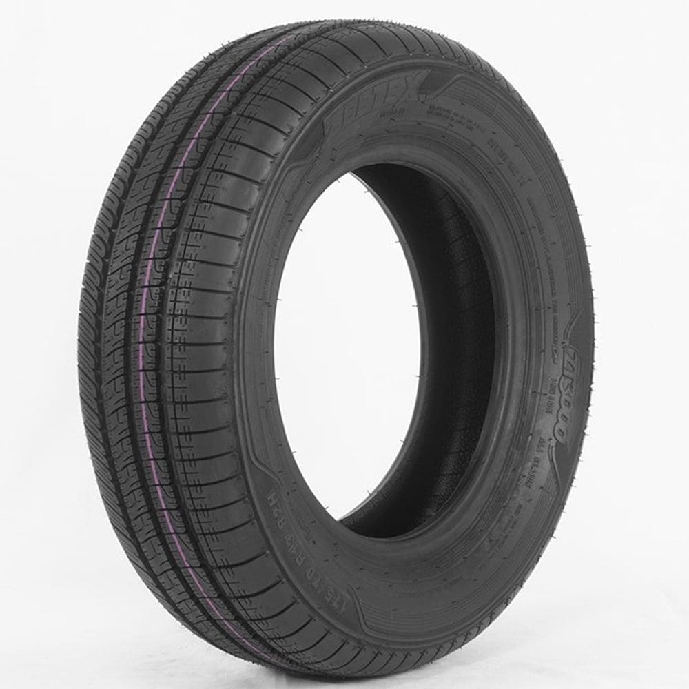 Pneu 175/70R13 Aro 13 ZEETEX ZT3000 82H