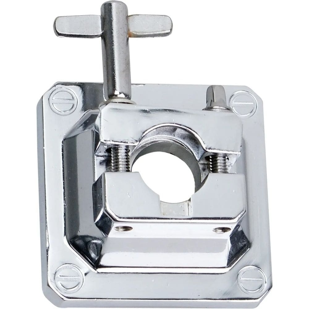 Base Premium Dtp7b P/ Tom Tom (Simples) 3756
