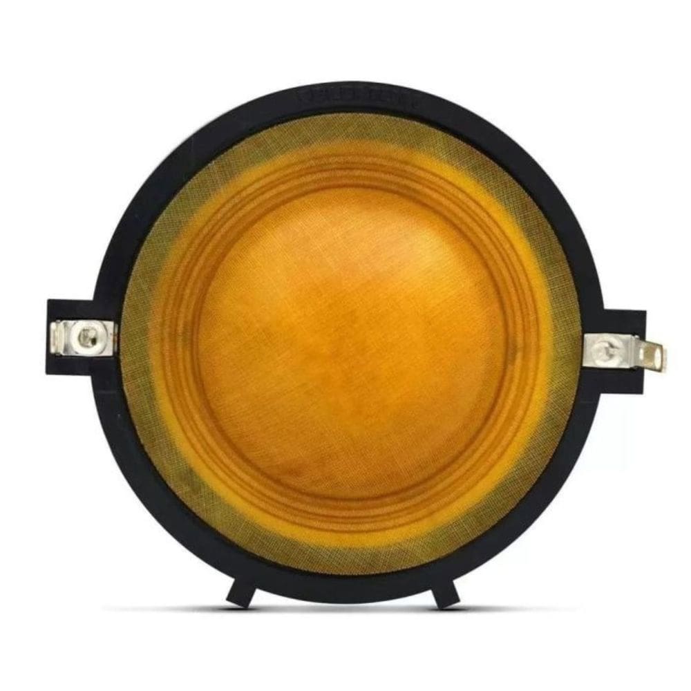 Kit Reparo Driver Sellenium D200 E D200-X 50W Rms 8 Ohms