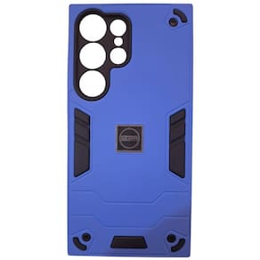 Capa Anti Impacto Samsung S24 Ultra Tela 6.8 Capinha Anti